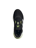 Pánská běžecká obuv adidas Galaxy 7 černá KI9536 Pánská běžecká obuv adidas Galaxy 7 černá KI9536