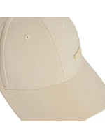 Kšiltovka adidas BBCap LT MET KE8254