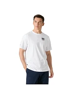 Helly Hansen pánské tričko SHORELINE T-SHIRT 3.0 54601 002