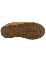 Skechers Keepsakes Hi-Rise – Just In 114610-CSNT béžové 36