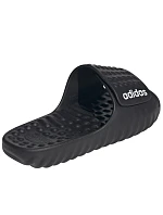 Žabky adidas ADISSAGE 360REC JS3570