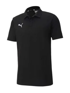 Tričko Puma teamGoal 23 M 656579-03