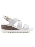 Geox D Marykarmen D828AB 07785 C1000 dámské