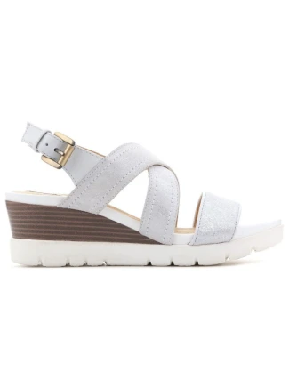 Geox D Marykarmen D828AB 07785 C1000 dámské