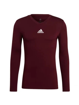 Pánské tričko Team Base M GN7503 - Adidas Pánské tričko Team Base M GN7503 - Adidas