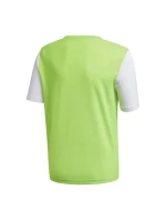 Dětské tréninkové tričko Estro 19 Jr GH1663 - Adidas Dětské tréninkové tričko Estro 19 Jr GH1663 - Adidas