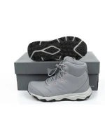 Děti Jr KH800GYY - New Balance Děti Jr KH800GYY - New Balance