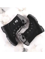 Nepromokavé sněhule American Club W AM516A Nepromokavé sněhule American Club W AM516A