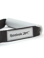 Reebok Fitness nastavitelná guma RSTB-16075