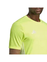 Pánské tričko Table 23 Jersey M IB4925 - Adidas Pánské tričko Table 23 Jersey M IB4925 - Adidas