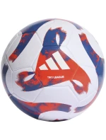 Fotbalový míč Tiro League Tsbe HT2422 - Adidas Fotbalový míč Tiro League Tsbe HT2422 - Adidas