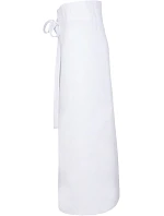 NEOBLU Emile Zástěra do pasu 24.4456 optic white NEOBLU Emile Zástěra do pasu 24.4456 optic white