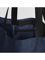 BagBase BG 184 Taška "Carryall Tote" 52.0184 pine green