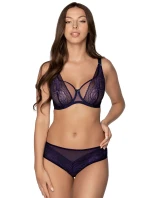 Gaia 1131 Asteria barva: tmavě modrá Gaia 1131 Asteria barva: tmavě modrá