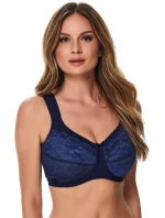 Kostar 308 barva: tmavě modrá Kostar 308 barva: tmavě modrá