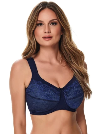 Kostar 308 barva: tmavě modrá Kostar 308 barva: tmavě modrá