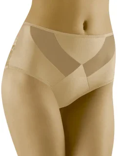 Wol-Bar Xizi barva: béžová