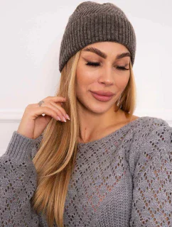 Tenký uzávěr Oliwia K252 cappuccino