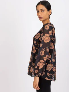 Halenka DHJ BZ 8643 1.37P velbloud