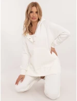 Sada EM KMPL 847.68 ecru Sada EM KMPL 847.68 ecru