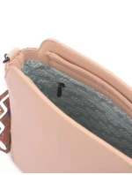 Kabelka VUCH Etienne