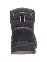 Pánská treková obuv Whistler Aoshilo Pánská treková obuv Whistler Aoshilo