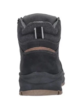 Pánská treková obuv Whistler Aoshilo Pánská treková obuv Whistler Aoshilo