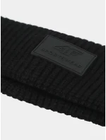 Dívčí čelenka 4F