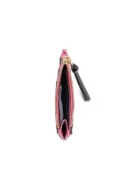 Dámská dokladovka Vuch Striny Black