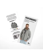 POS materiál bulharský