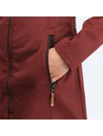 Dámská bunda Pukalani W 454940480XE - Icepeak Dámská bunda Pukalani W 454940480XE - Icepeak