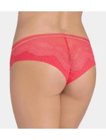 Kalhotky Beauty-Full Darling Hipster - Triumph