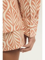 DÁMSKÉ PYŽAMO DENISE 43664 SS26 DÁMSKÉ PYŽAMO DENISE 43664 SS26