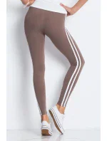 Dlouhé legíny model 162844 BFG