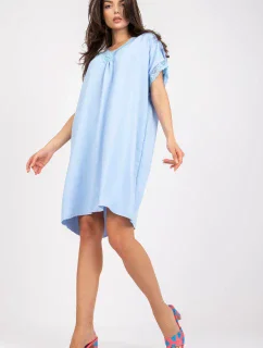 Denní šaty model 166327 Italy Moda