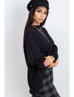 Mikina  model 169756 BFG