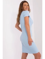 Denní šaty model 182707 Relevance