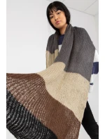 Šála model 185901 AT Šála model 185901 AT