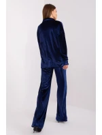 Sada model 190163 Lakerta Sada model 190163 Lakerta