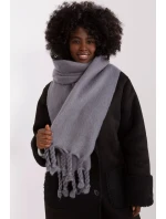 Šála model 190582 AT Šála model 190582 AT