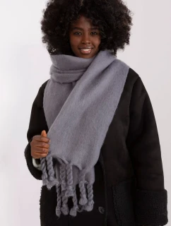 Šála model 190582 AT