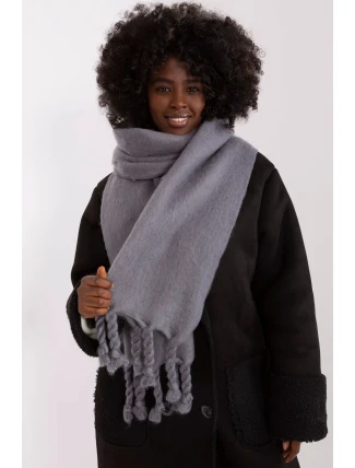 Šála model 190582 AT Šála model 190582 AT