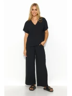 Sada model 194999 Makadamia