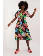 Denní šaty model 196450 Italy Moda Denní šaty model 196450 Italy Moda