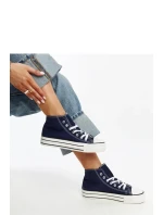 Tenisky  model 207391 Solea