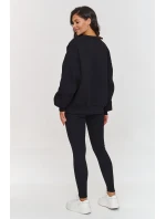 Sada model 209722 Makadamia