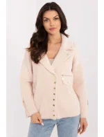 Bunda model 211725 MBM Bunda model 211725 MBM