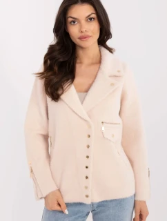 Bunda model 211725 MBM