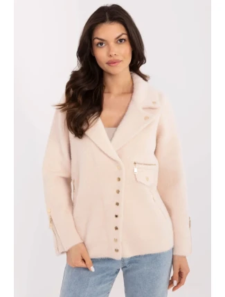 Bunda model 211725 MBM Bunda model 211725 MBM