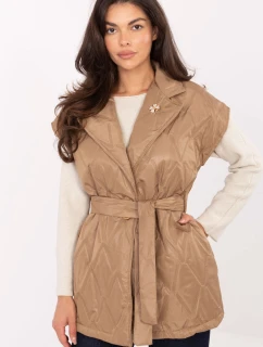 Vesta model 217542 Rue Paris